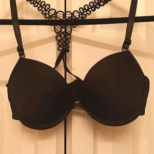 Bras